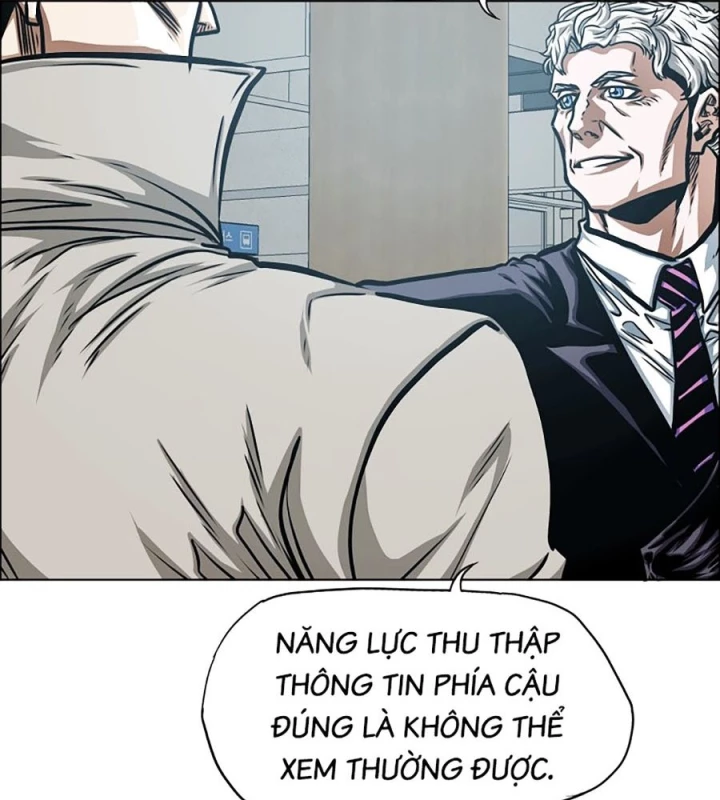 Gia Đình Bí Mật Chapter 37 - 114