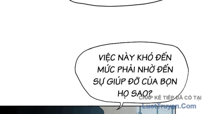 Gia Đình Bí Mật Chapter 37 - 115