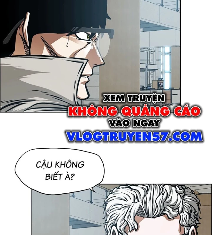 Gia Đình Bí Mật Chapter 37 - 116
