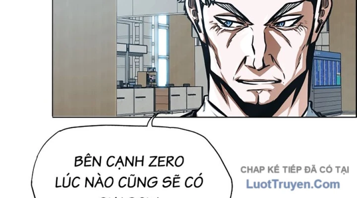 Gia Đình Bí Mật Chapter 37 - 117