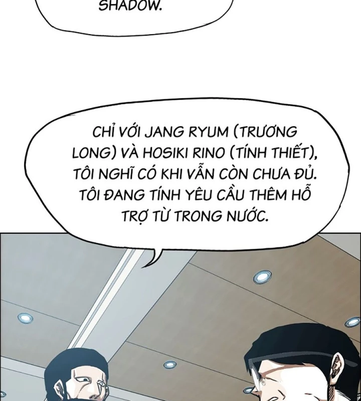 Gia Đình Bí Mật Chapter 37 - 118