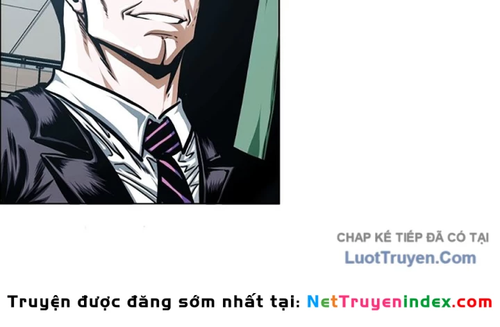 Gia Đình Bí Mật Chapter 37 - 121