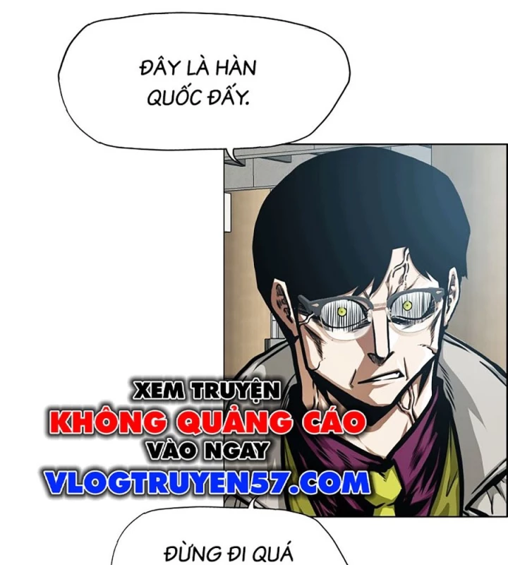 Gia Đình Bí Mật Chapter 37 - 122