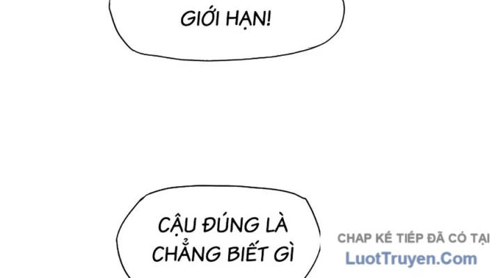 Gia Đình Bí Mật Chapter 37 - 123