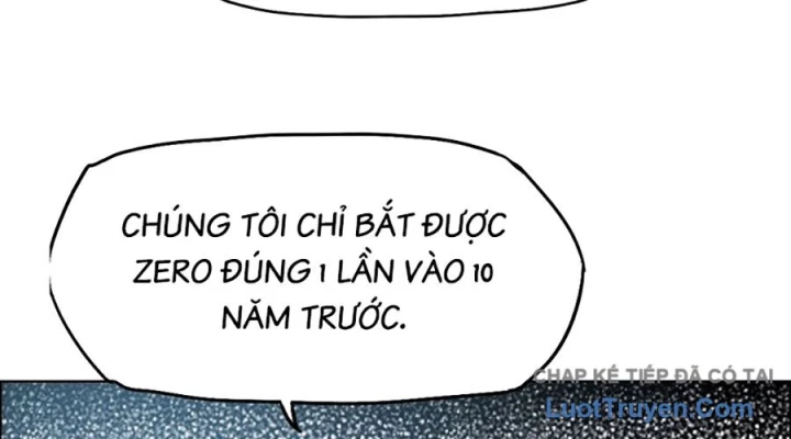 Gia Đình Bí Mật Chapter 37 - 125