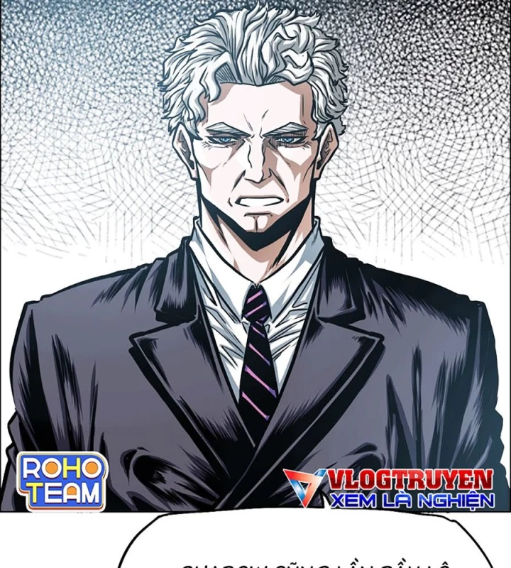 Gia Đình Bí Mật Chapter 37 - 126