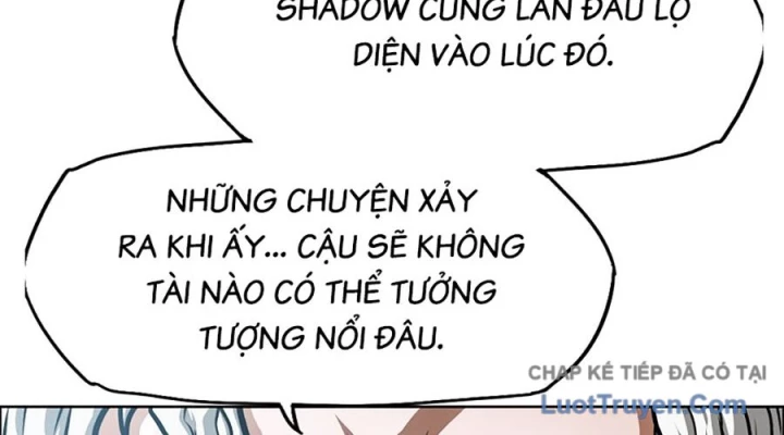 Gia Đình Bí Mật Chapter 37 - 127