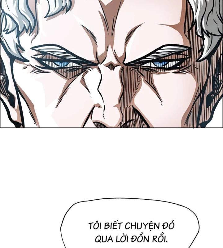 Gia Đình Bí Mật Chapter 37 - 128