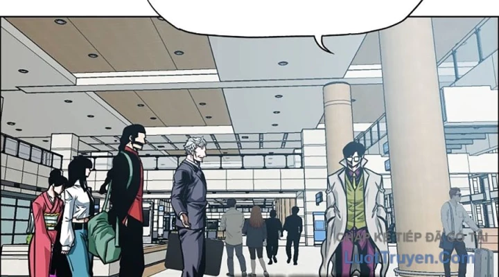 Gia Đình Bí Mật Chapter 37 - 129