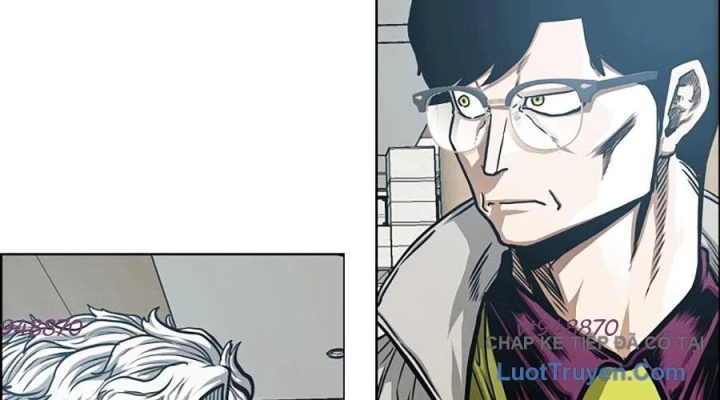 Gia Đình Bí Mật Chapter 37 - 131