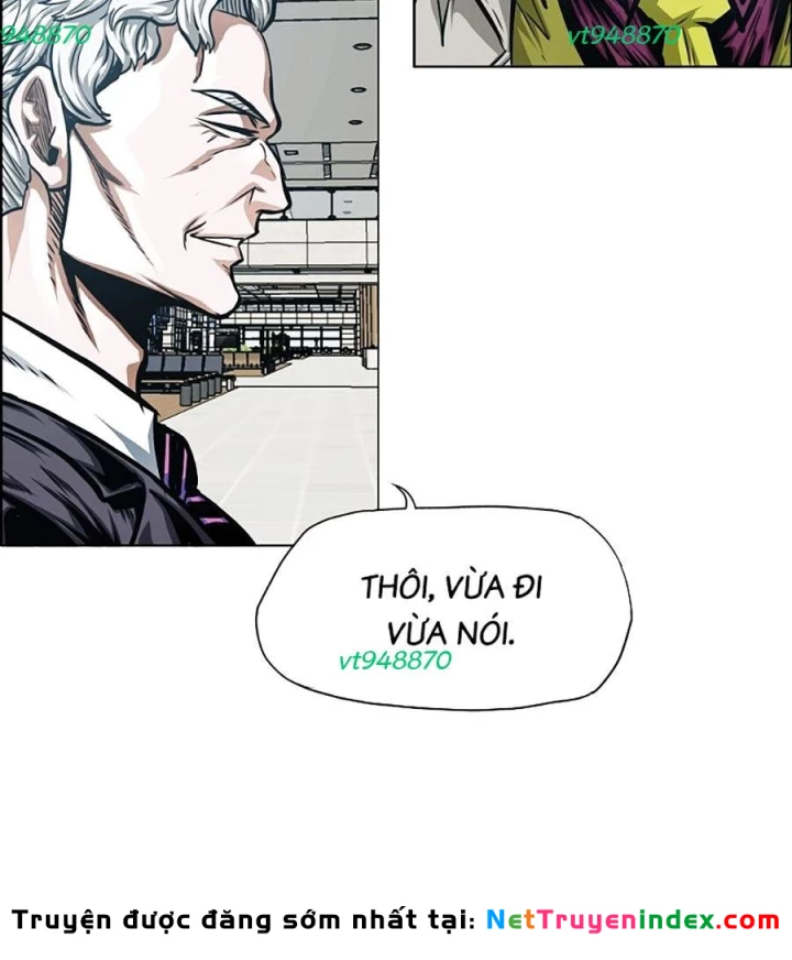 Gia Đình Bí Mật Chapter 37 - 132