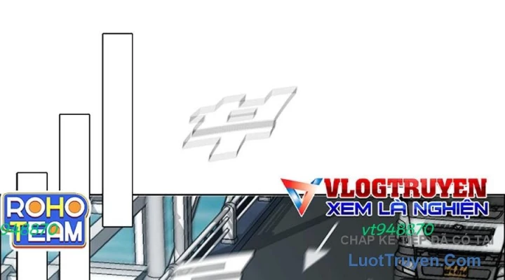 Gia Đình Bí Mật Chapter 37 - 133