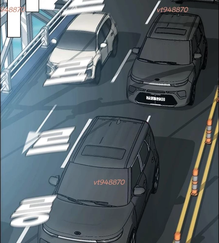 Gia Đình Bí Mật Chapter 37 - 134