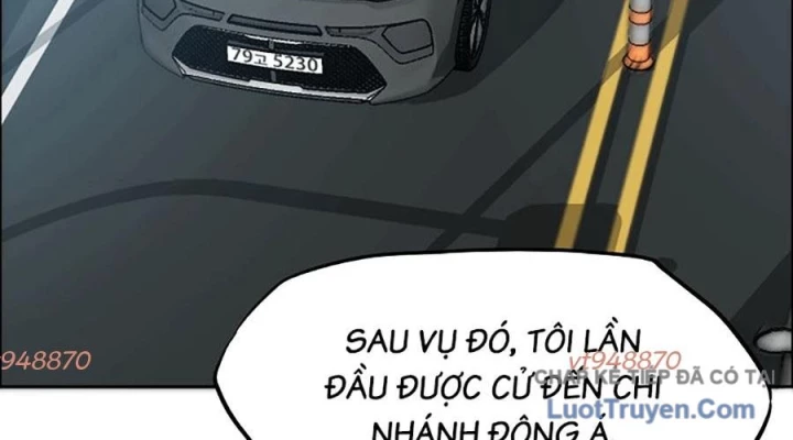 Gia Đình Bí Mật Chapter 37 - 135