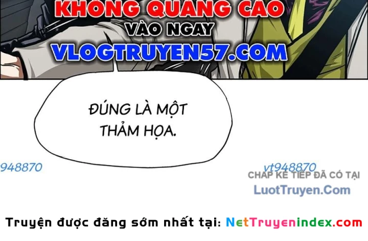 Gia Đình Bí Mật Chapter 37 - 137