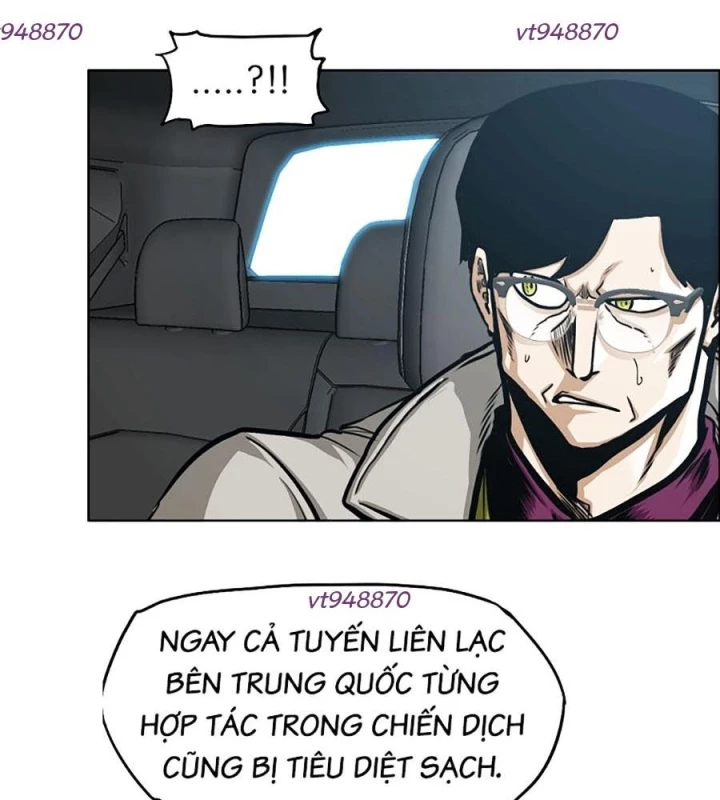Gia Đình Bí Mật Chapter 37 - 138