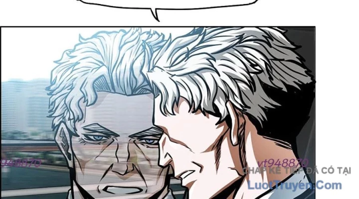 Gia Đình Bí Mật Chapter 37 - 139