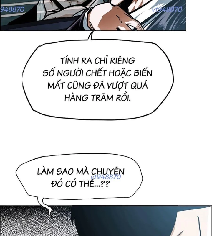 Gia Đình Bí Mật Chapter 37 - 140