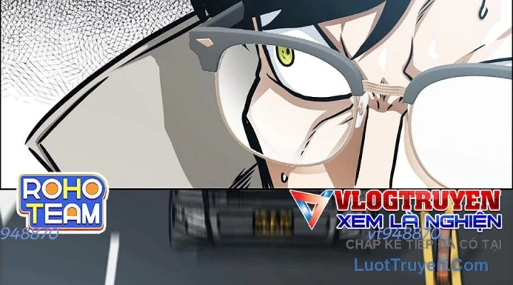 Gia Đình Bí Mật Chapter 37 - 141