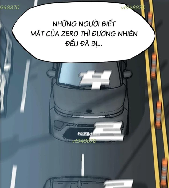 Gia Đình Bí Mật Chapter 37 - 142