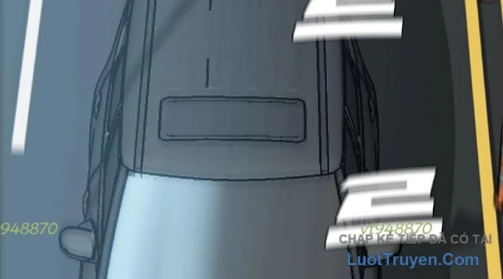 Gia Đình Bí Mật Chapter 37 - 143