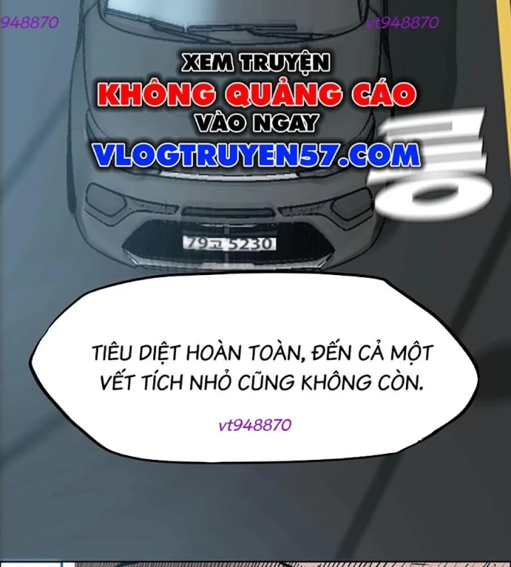 Gia Đình Bí Mật Chapter 37 - 144