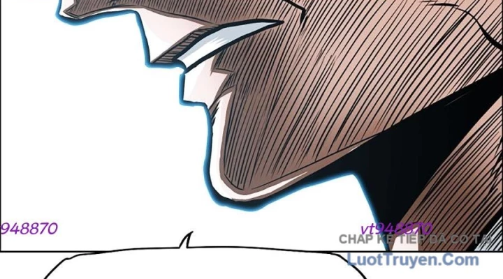 Gia Đình Bí Mật Chapter 37 - 145