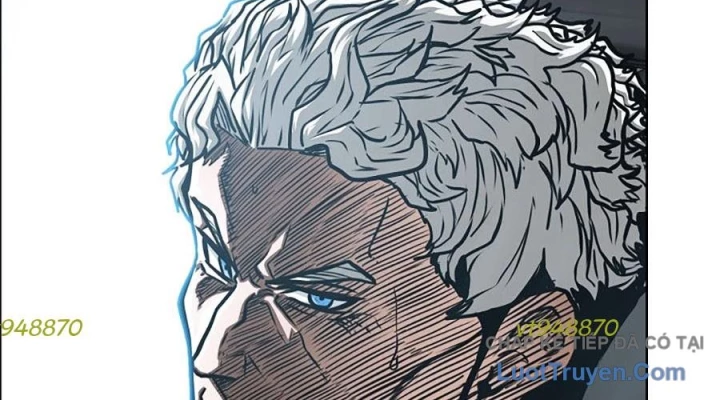 Gia Đình Bí Mật Chapter 37 - 147