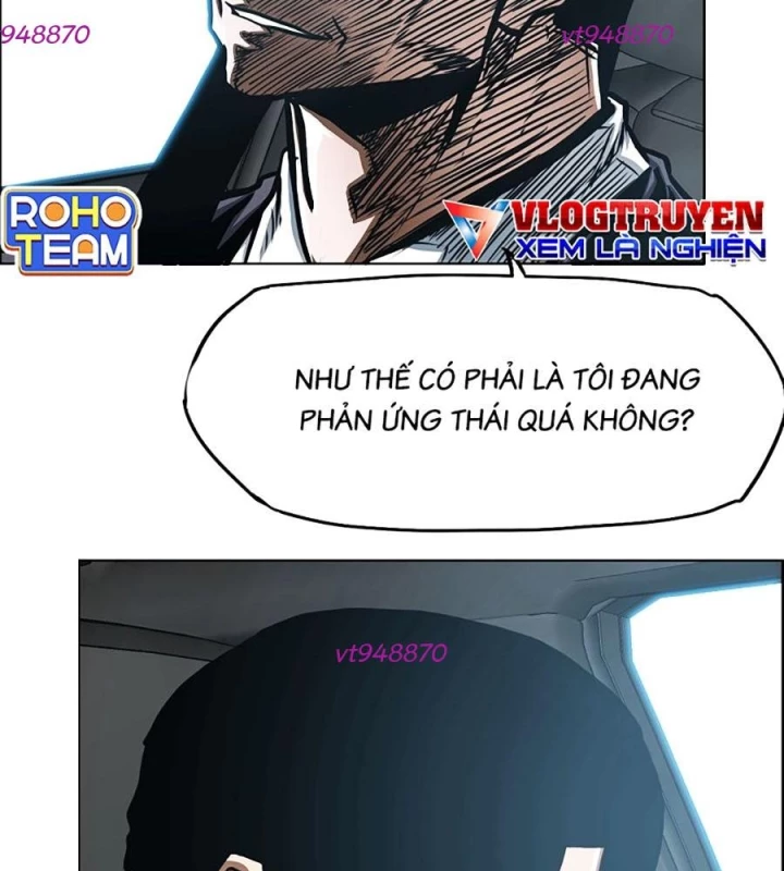 Gia Đình Bí Mật Chapter 37 - 148