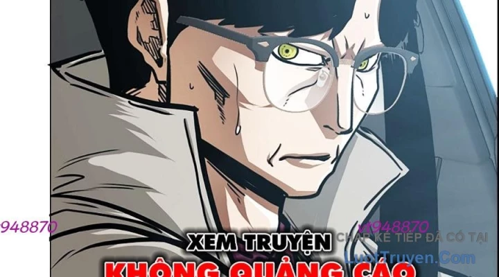 Gia Đình Bí Mật Chapter 37 - 149