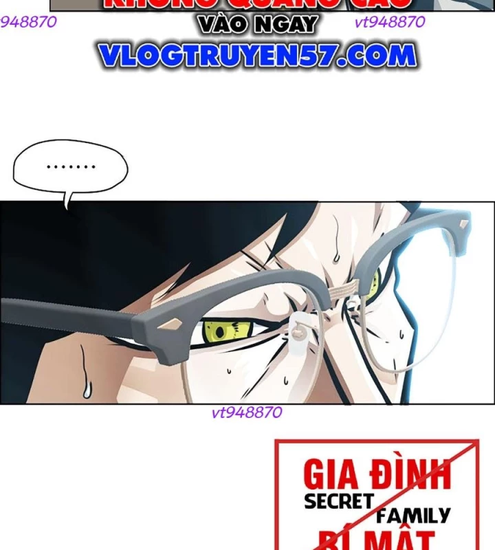 Gia Đình Bí Mật Chapter 37 - 150