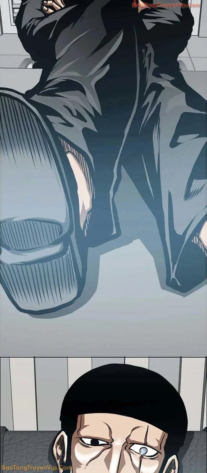 Gia Đình Bí Mật Chapter 38 - 5