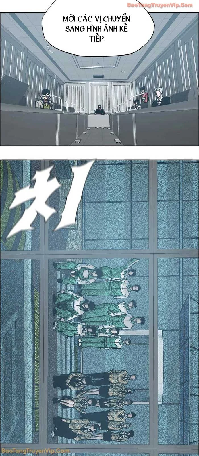 Gia Đình Bí Mật Chapter 38 - 8