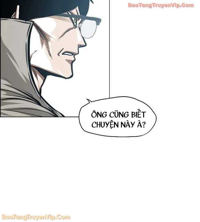 Gia Đình Bí Mật Chapter 38 - 14