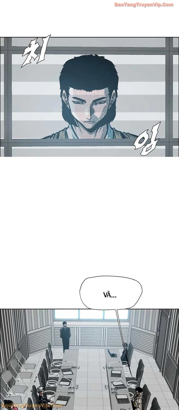 Gia Đình Bí Mật Chapter 38 - 29