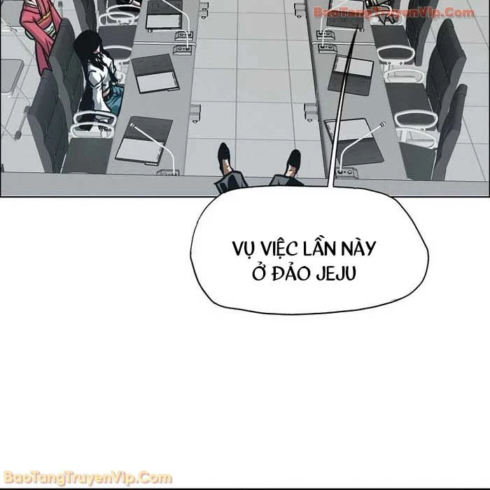 Gia Đình Bí Mật Chapter 38 - 30