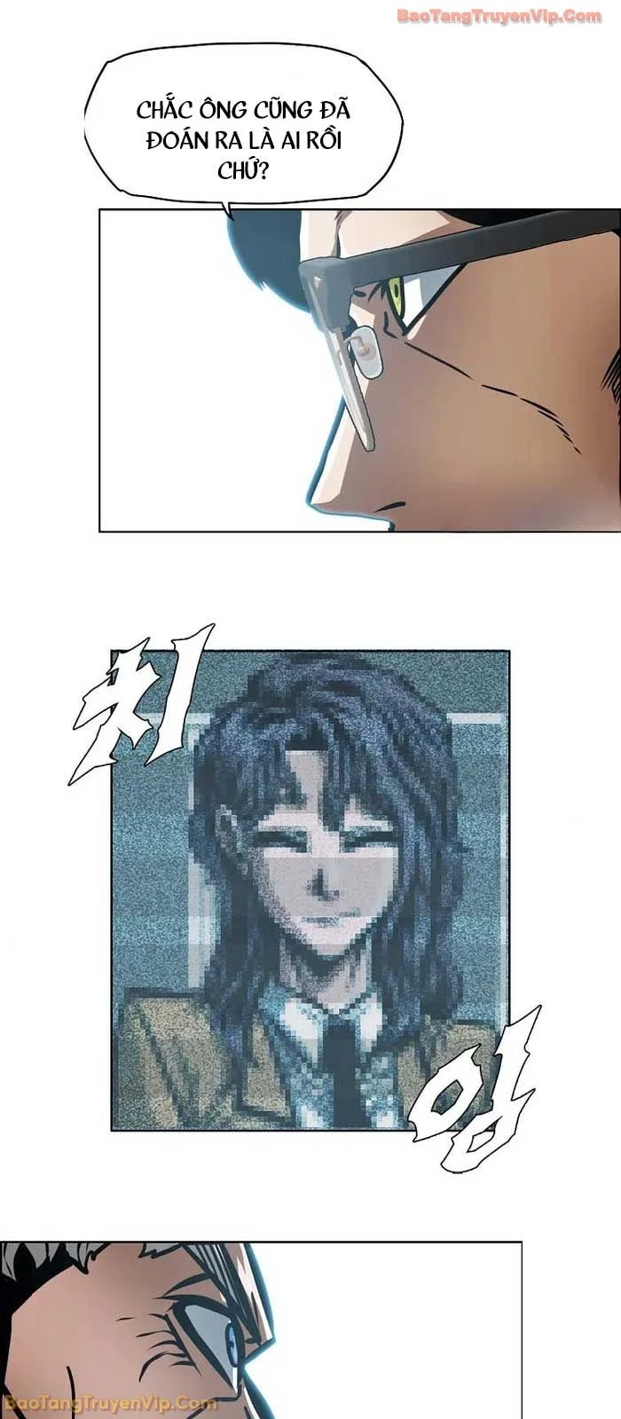 Gia Đình Bí Mật Chapter 38 - 32