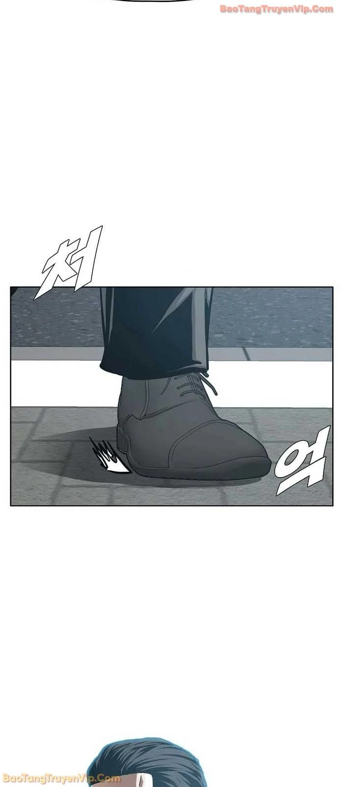 Gia Đình Bí Mật Chapter 38 - 39