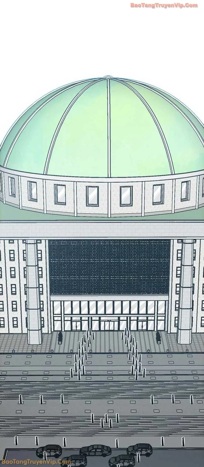 Gia Đình Bí Mật Chapter 38 - 42