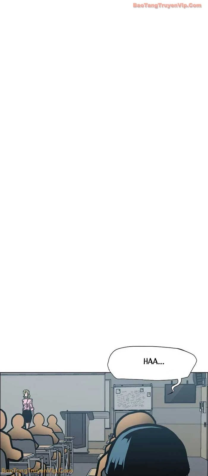 Gia Đình Bí Mật Chapter 38 - 45