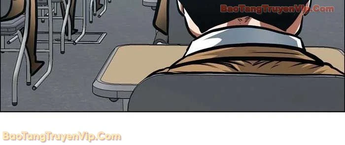 Gia Đình Bí Mật Chapter 38 - 46