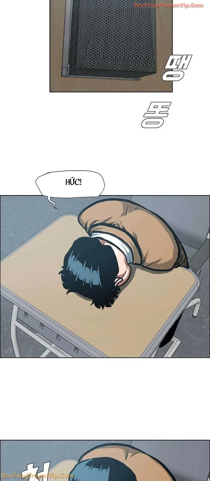 Gia Đình Bí Mật Chapter 38 - 52