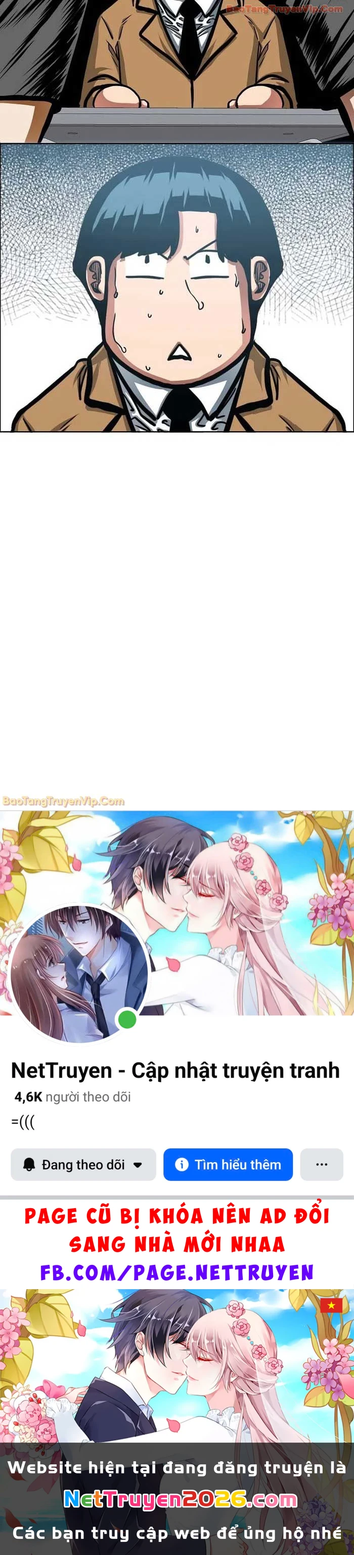 Gia Đình Bí Mật Chapter 38 - 58