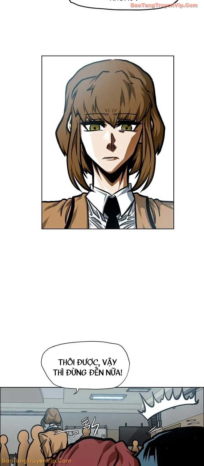 Gia Đình Bí Mật Chapter 39 - 10