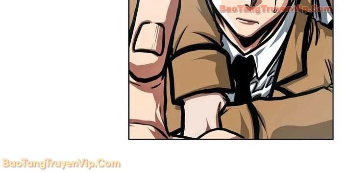 Gia Đình Bí Mật Chapter 39 - 14