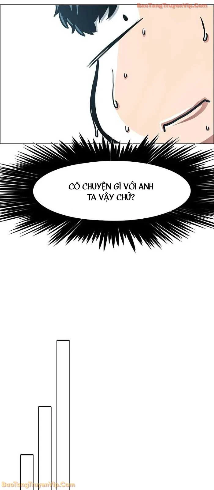 Gia Đình Bí Mật Chapter 39 - 18