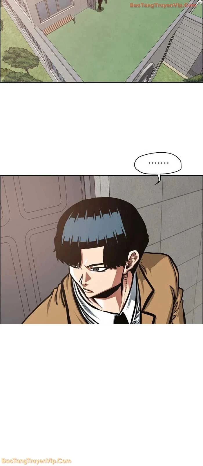 Gia Đình Bí Mật Chapter 39 - 20