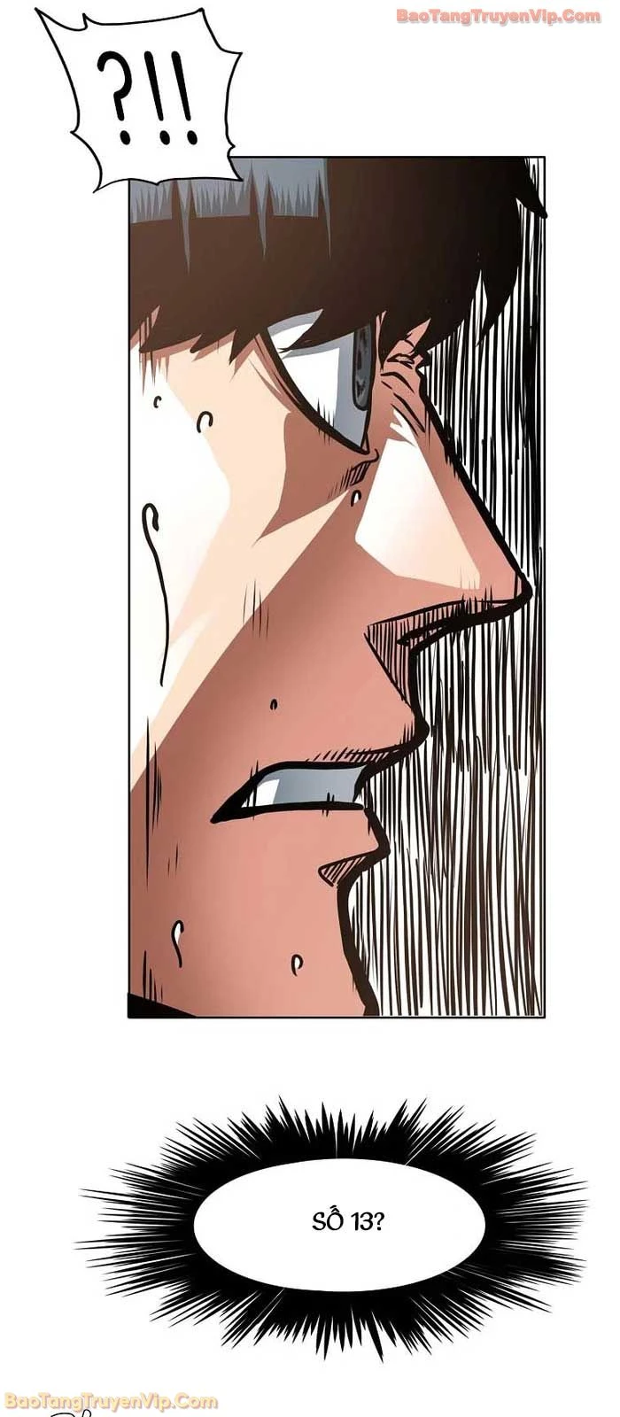 Gia Đình Bí Mật Chapter 39 - 27