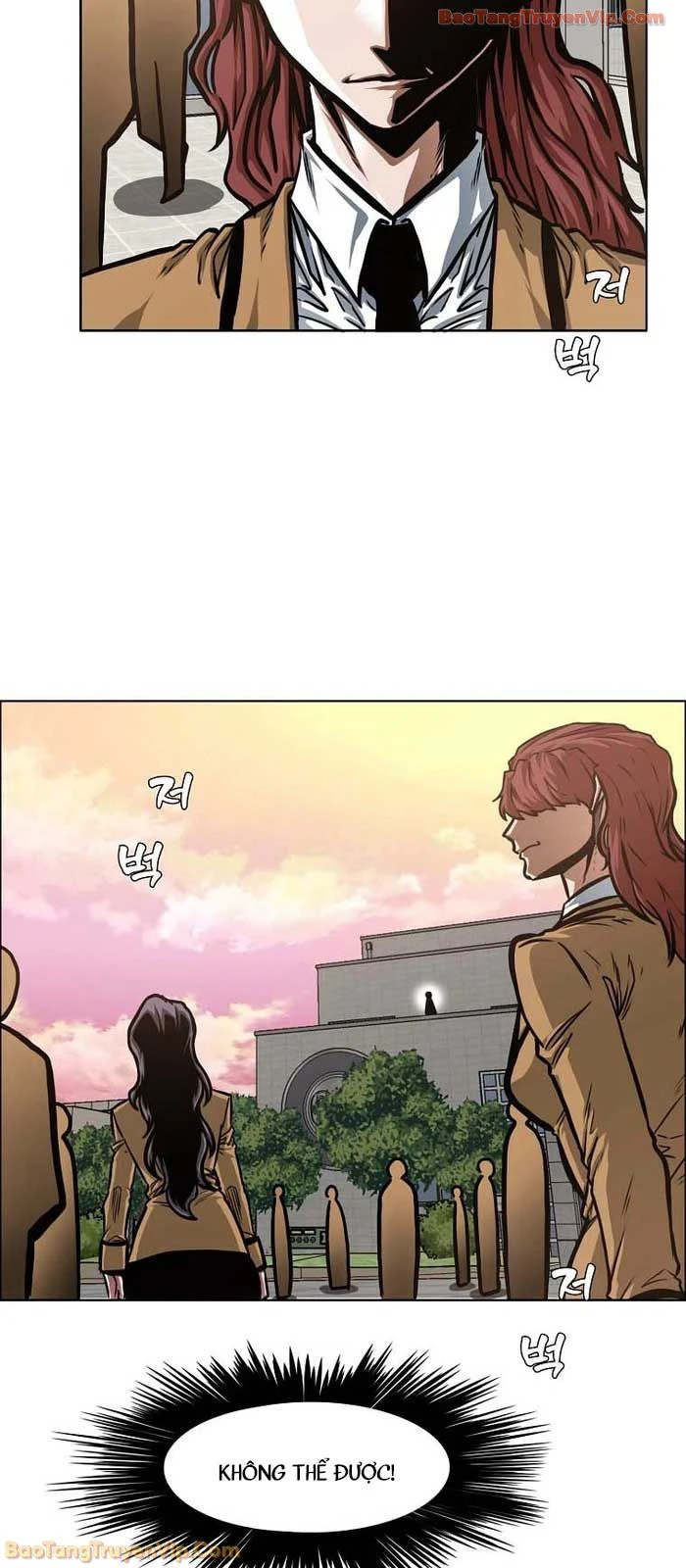 Gia Đình Bí Mật Chapter 39 - 29