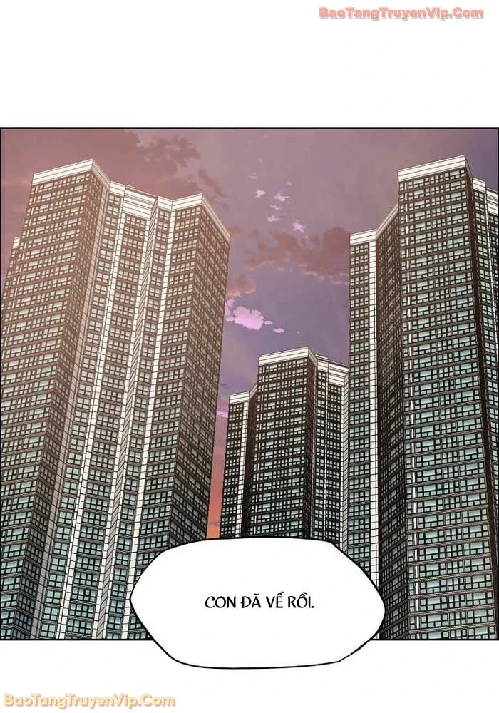 Gia Đình Bí Mật Chapter 39 - 45